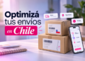 Las mejores opciones de envío para tu tienda online