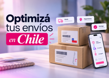 Las mejores opciones de envío para tu tienda online