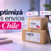Las mejores opciones de envío para tu tienda online
