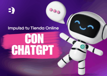 Cómo ChatGPT puede transformar tu tienda online y hacerla vender más