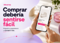 Cómo aumentar la tasa de conversión de tu ecommerce