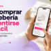 Cómo aumentar la tasa de conversión de tu ecommerce
