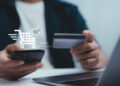 Integración de Sabadell con Billowshop: cobra online y automatiza tu ecommerce