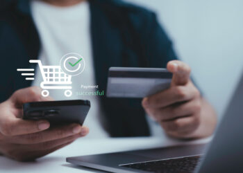 Integración de Sabadell con Billowshop: cobra online y automatiza tu ecommerce