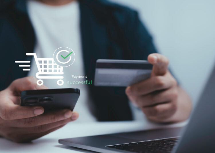 Integración de Sabadell con Billowshop: cobra online y automatiza tu ecommerce