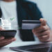 Integración de Sabadell con Billowshop: cobra online y automatiza tu ecommerce