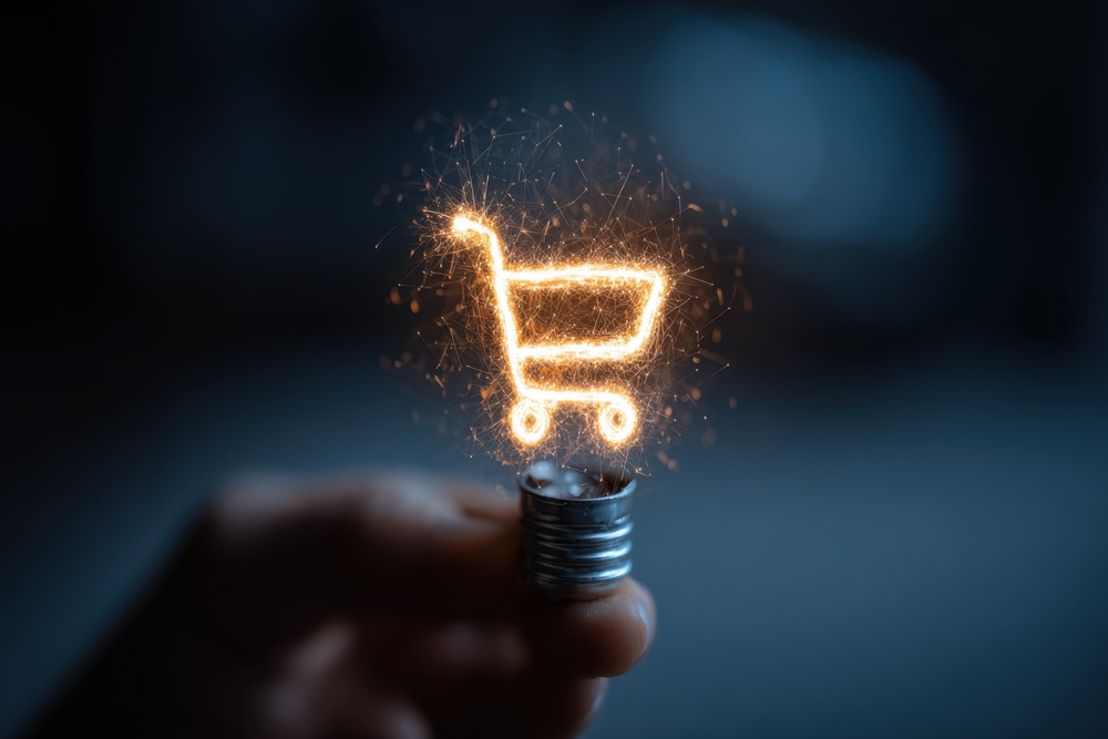 Aumentar ventas - Abandono de carrito de compra