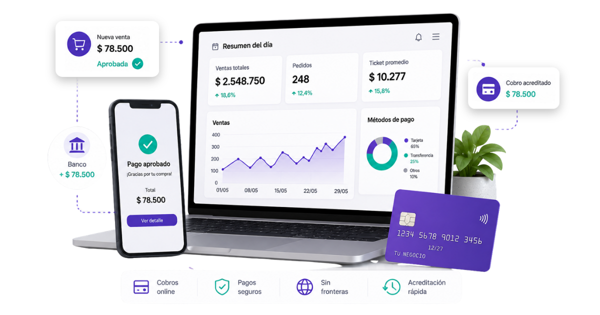Pagos seguros - Sabadell