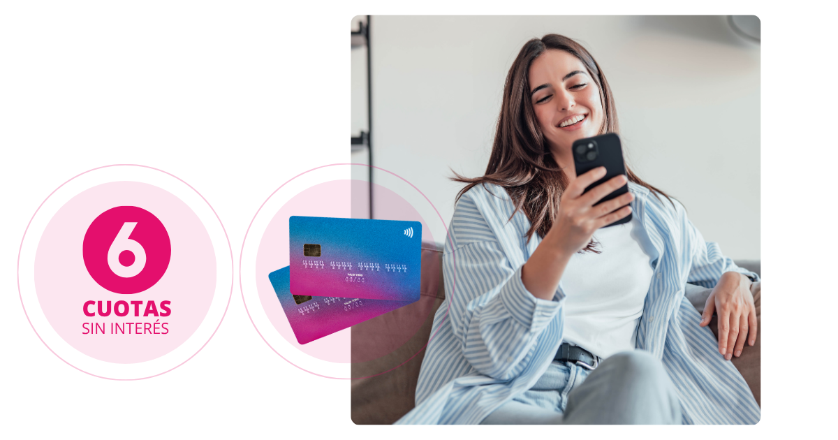 Integrando GOcuotas en tu tienda online Billowshop