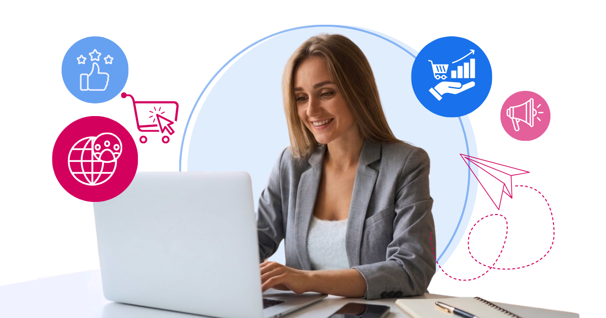 Aumentar conversión