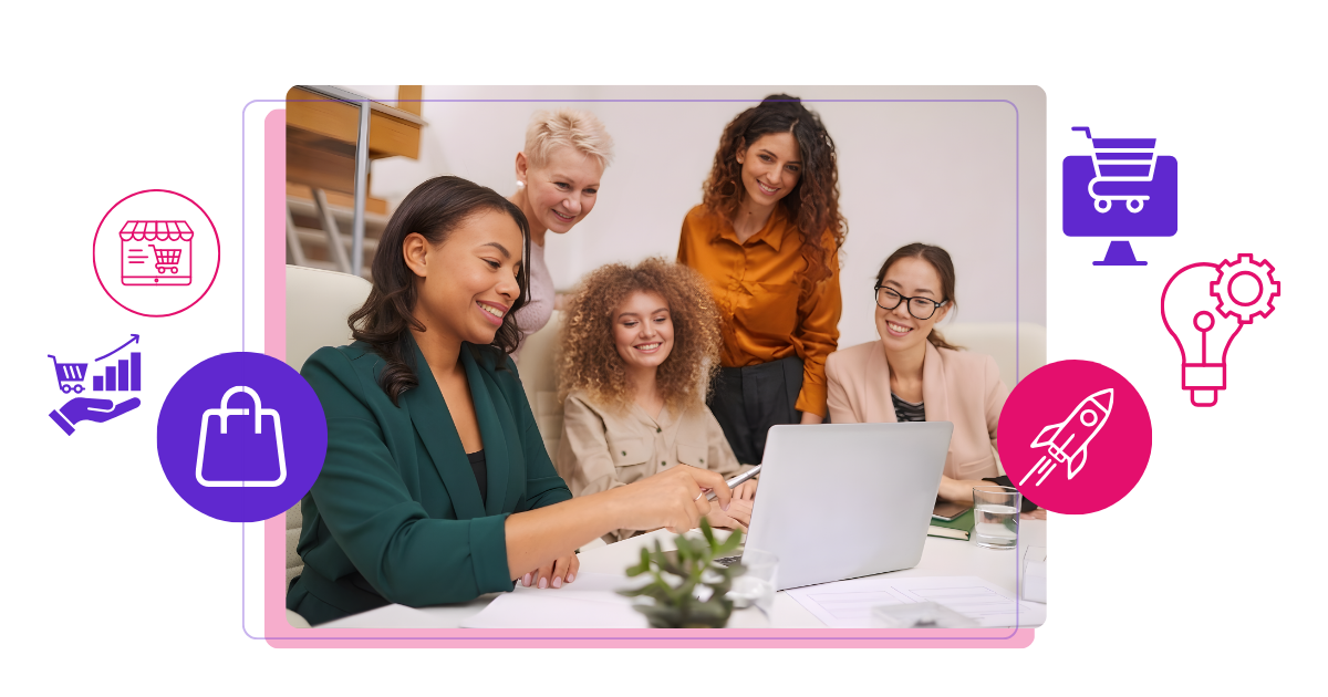 aumentar la conversión de tu ecommerce