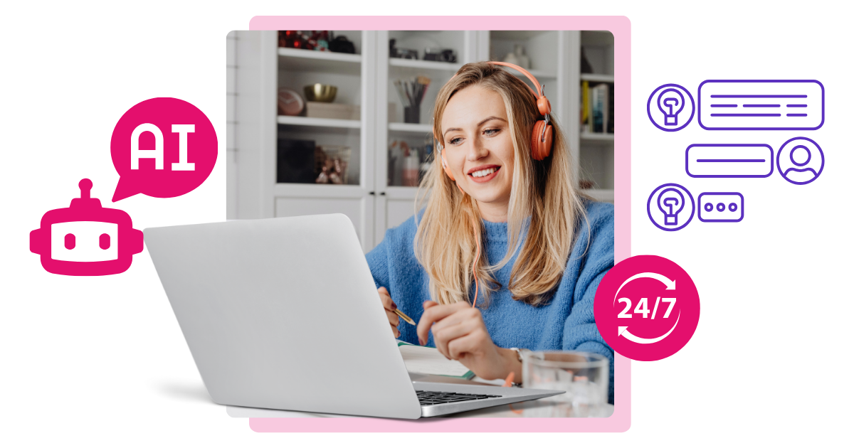 Tu tienda online con ChatGPT 