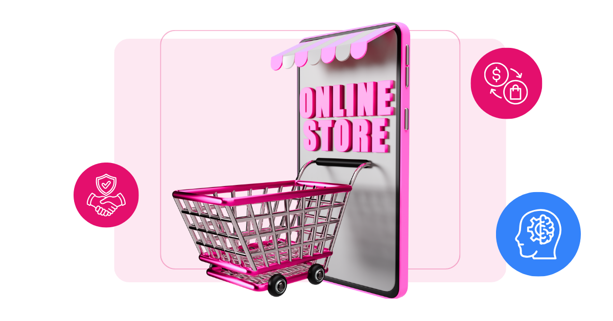 Haz crecer tu Tienda Online