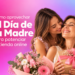 Cómo aprovechar el Día de la Madre para potenciar tu tienda online