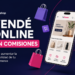 Vender online sin comisiones: cómo aumentar la rentabilidad de tu ecommerce