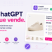 Cómo usar ChatGPT para crear descripciones de productos que ayuden a vender más