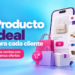 Cómo ofrecer el producto ideal para cada cliente en tu tienda online