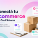 Cool Sistema: centralizá y optimizá la gestión de tu ecommerce