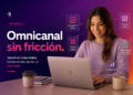 Cómo crear una estrategia omnicanal para tu ecommerce
