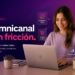 Cómo crear una estrategia omnicanal para tu ecommerce