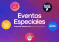 Cómo Gestionar Eventos Especiales sin Caos ni Errores en tu Ecommerce