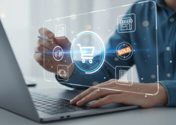 El ecommerce que elegís hoy puede limitar tu crecimiento mañana