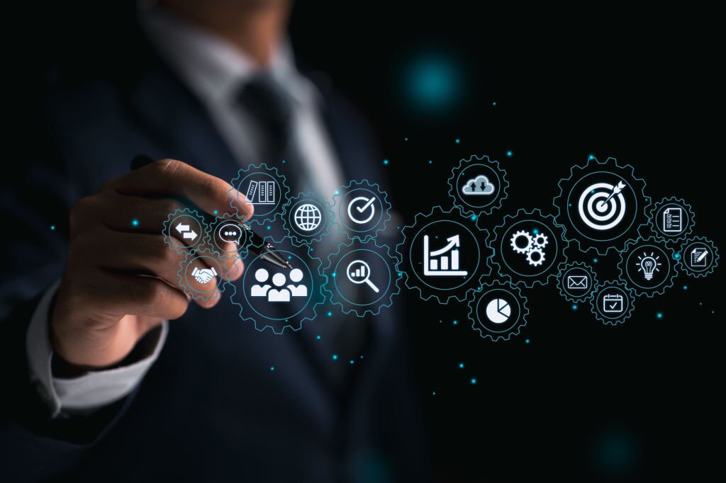 Estrategia de marca - Posicionamiento de marca