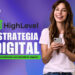 Integración de GoHighLevel en tu estrategia digital: automatización total para escalar tu negocio