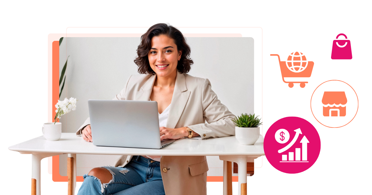 HubSpot en tu ecommerce