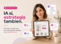 Errores al usar inteligencia artificial (IA) en ecommerce: