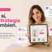 Errores al usar inteligencia artificial (IA) en ecommerce: