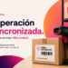 Intec Software para la gestión de inventario y pedidos en tu ecommerce