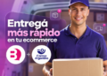 Integración de Billowshop y Correo Argentino para e-commerce