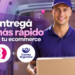 Integración de Billowshop y Correo Argentino para e-commerce