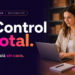 Itris Software: dejá atrás el desorden y recuperá el control de tu ecommerce