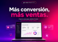Cómo aumentar la conversión de tu ecommerce: guía básica para vender más sin más tráfico