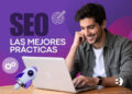 Las mejores prácticas de SEO en 2026: cómo adaptarse a la nueva forma de buscar