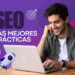 Las mejores prácticas de SEO en 2026: cómo adaptarse a la nueva forma de buscar