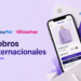 PayPal y Billowshop: Cobros Internacionales para Hacer Crecer tu Ecommerce
