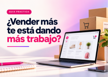 Cómo saber si tu plataforma ecommerce ya no acompaña el crecimiento de tu negocio