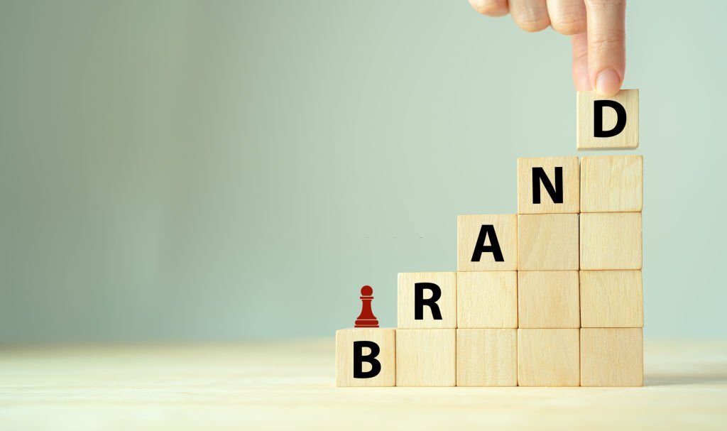 Posicionar - Posicionamiento de marca