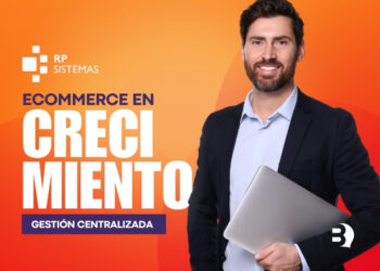 Cómo integrar RP Sistemas con Billowshop y optimizar la gestión de tu ecommerce