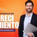 Cómo integrar RP Sistemas con Billowshop y optimizar la gestión de tu ecommerce