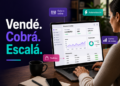 Integración de Sabadell con Billowshop: cobra online y automatiza tu ecommerce