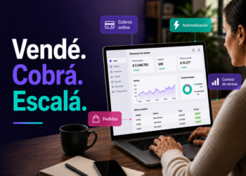 Integración de Sabadell con Billowshop: cobra online y automatiza tu ecommerce