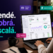 Integración de Sabadell con Billowshop: cobra online y automatiza tu ecommerce