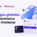 Stripe y Billowshop: simplificá las cobranzas internacionales de tu ecommerce