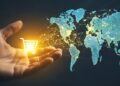 Stripe y Billowshop simplificá las cobranzas internacionales de tu ecommerce