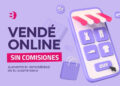 Vender online sin comisiones: cómo aumentar la rentabilidad de tu ecommerce