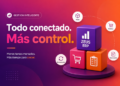 Zeus ERP: optimiza la gestión integral de tu ecommerce